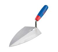 R.S.T. 101 Philadelphia Motivo Cazzuola Mattone Morbido Manico 10in RST10110ST
