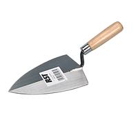 R.S.T. 107 Piastrella Setter Cazzuola 7in RST107