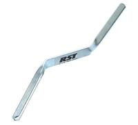 R.S.T. Brick Jointer 1/2 X 5/8" Rtr12502