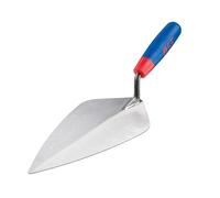 R.S.T. London Pattern Mattone Cazzuola Manico Soft Touch 10in RST10610ST