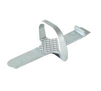 R.S.T. R6575 - Sollevatore per porte e assi