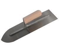 R.S.T Flooring Trowel 16in