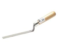 R.S.T. Tuck / Finestra Indicatore Manico In Legno 5/8in RST104C