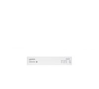 Firewall hardware Lancom Systems UF-60 firewall (hardware) 3500 Mbit/s [55002]