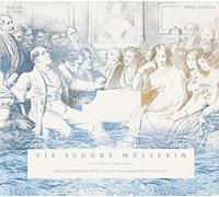 R. Schubert - Die Schone Muellerin