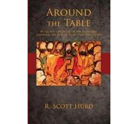 R Scott Hurd Around the Table (Tascabile)