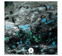R.Seiliog Dispatch All Gods (CD) Album