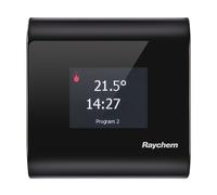 R-SENS TERMOSTATO WIFI NT +5ST C-+40ST C 230V AC IP21 1244-017778