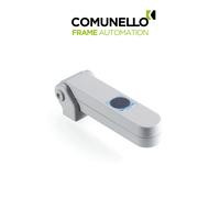 R-SENSOR Comunello sensore pioggia per attuatori