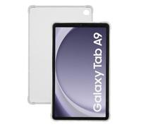 Mobilis Cover R Series Galaxy Tab A9 8.7
