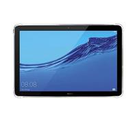 R Series for MEDIAPAD T5 10.1IN Trasparente