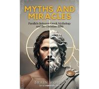 R Silver Myths and Miracles (Tascabile)