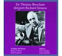 R Strauss - Pr 90341 - Deleted