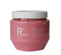 R System - Curl Maschera Ricostruzione Ricci E Grossi Maschere 250 ml female