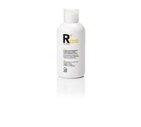 R System - Q10 Fluido Elasticità e Forza Cera 150 ml female