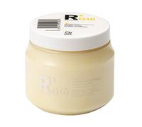R System - Q10 Maschera Ricostruzione Elasticità e Forza Maschere 250 ml female