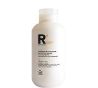 R System - Sun Shampoo Ricostruzione Solare 250 ml unisex