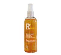 R System - Sun Spray Ricostruzione Solare Lozione per capelli 150 ml female