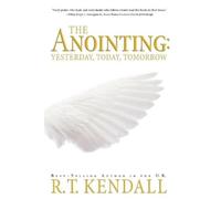 R. T. Kendall The Uncommon Gift (Tascabile)