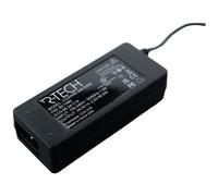R-TECH 857086 AC/Dc Adattatore 24vdc 2.5amp C14 Desktop