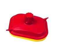 coperchio protezione lavaggio filtro aria Gas Gas Mc 85 Husq Tc 85 Ktm Sx 85