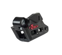 cruna catena Monoblock R2.0 Worx Rtech Beta RR / Beta Xtrainer nero