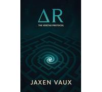 ¿R: The Veritas Protocol Book 1