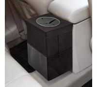 R-timer 1 Pezzi Cestini Veicoli per VW Transporter T4 90-03