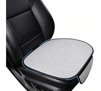 R-timer 2 Pezzo Cuscino Sedile Auto per BYD Dolphin Surf 2026 2025