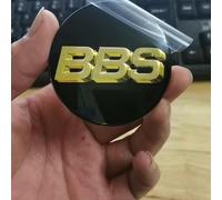 R-timer 4Pcs Adesivi Coprimozzo Auto per BBS Opel Movano B 2010-2019, Adesivo Incollato Facile da Usare per la Decorazione di Ruote di Automobili,55mm