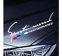 R-timer Adesivo Auto per Maserati Grecale Folgore 2023-2026