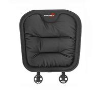 R-timer Auto Cuscino Sedile per Lamborghini Essenza SCV12 2020+ | coprisedile auto cuscino sedile coprisedili protezione kfz imbottitura supporto coprisedileauto protezioneauto cuscinoauto