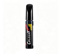 R-timer Penna per Ritocco Auto per Leapmotor T03 2020 | durantemente impermeabile, idealmente antigraffio, altamente resistente, efficacemente antiruggine, ermeticamente sigillante