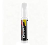 R-timer Penna per Ritocco Auto per MG4 MG 4 EV Mulan 2022-2026