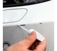 R-timer Penna Ritocco Auto per Audi A3 Sportback 2020+ | Pennello Ritocco Auto Vernice Ritocco Auto Riparazione Graffi Auto Correttore Graffi Pennarello Vernice