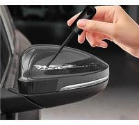 R-timer Penna Ritocco Auto per BMW iX3 G08 2020-2021 | Pennello Ritocco Auto Vernice Ritocco Auto Riparazione Graffi Auto Correttore Graffi Pennarello Vernice