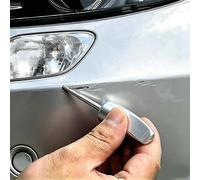 R-timer Penna Ritocco Auto per BMW iX3 G08 FL 2021-2025 | Pennello Ritocco Auto Vernice Ritocco Auto Riparazione Graffi Auto Correttore Graffi Pennarello Vernice