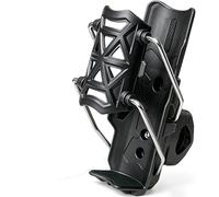 R-timer Porta Bicchiere Moto per Ducati Pantah 1979-1983