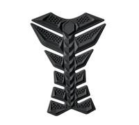 R-timer Proteggi Serbatoio Moto per Triumph Thunderbird 1600/1700 2009-2018