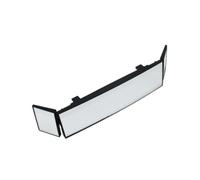 R-timer Specchietto Interno Auto per Lamborghini Essenza SCV12 2020-2026 | Specchietto Retrovisore Interno Sostituzione Specchio Angolo Morto Panoramico Auto