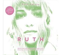R U T H - 10th Anniversary Deluxe Edition