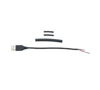 R-USB1-150 SUPERNOVA Usb-A Connessione con Cavo
