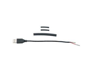 R-USB1-150 SUPERNOVA Usb-A Connessione con Cavo