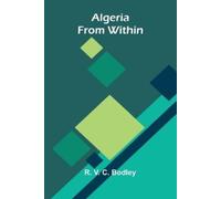 R V C Bodley Voodoo Planet (Edition1) (Tascabile)