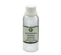 R V Essential Puro Kusum Semi (Macassar Prodotto) Schleichera Oleosa Per Pelle