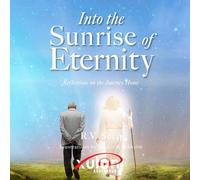 R V Seep Into the Sunrise of Eternity (Tascabile)