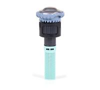 R-Van Rainbird - Ugelli rotanti regolabili R-Van 14, colore: Blu