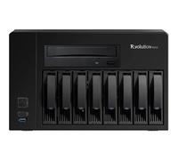 R_volution NAS