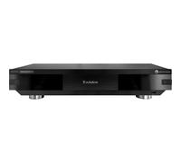 R_volution Telaio DIY-X700 + UBP-X700 multiregione