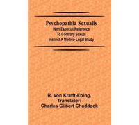 R Von Krafft-Ebing Uncle Silas: A Tale of Bartram-Haugh (Edition1) (Tascabile)